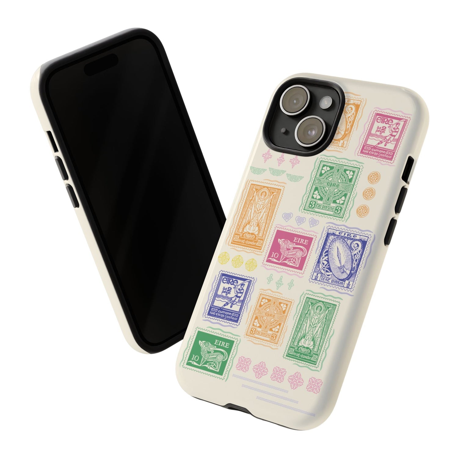 Phone Cases