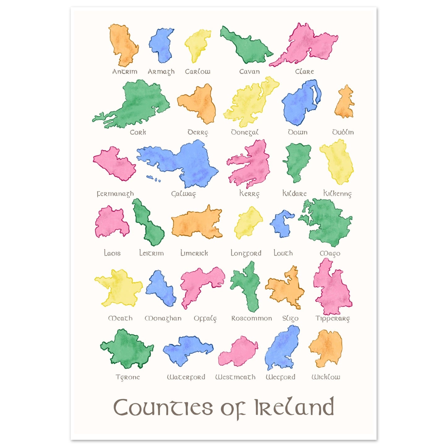 00027916-a8dc-4754-b871-3e04d8f27b45