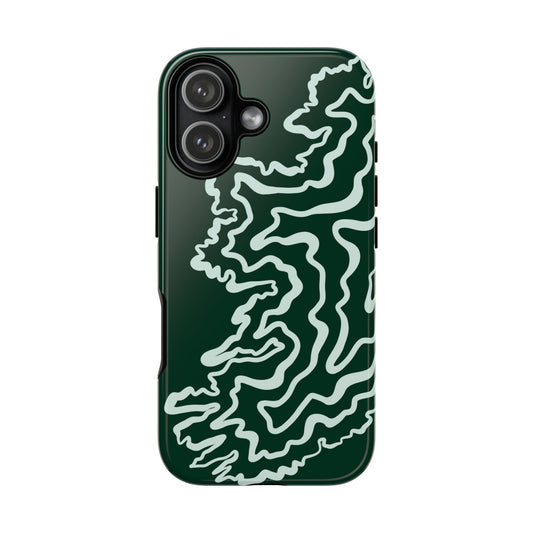 West is Best Green