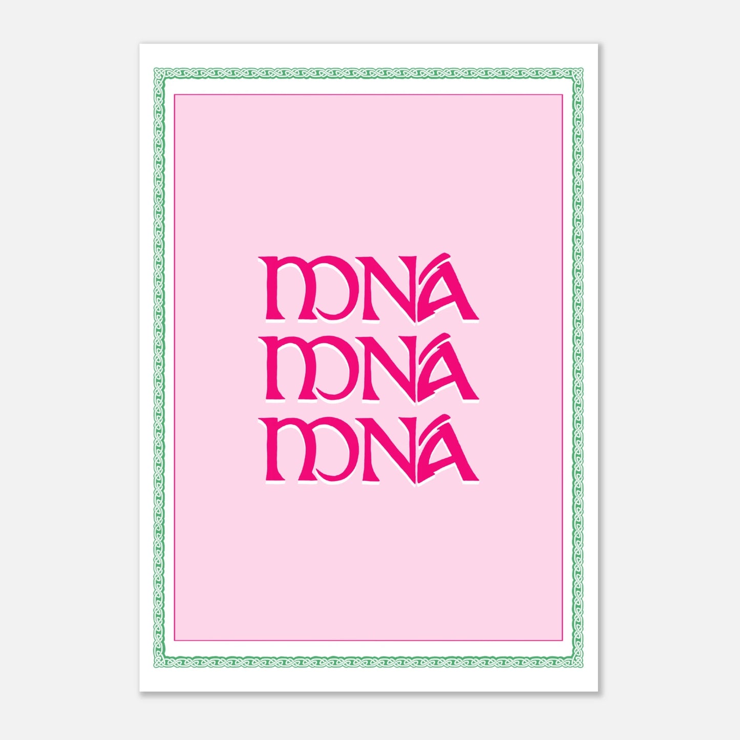 19fcdbc5-d778-43e7-a90b-db0aae368eb0