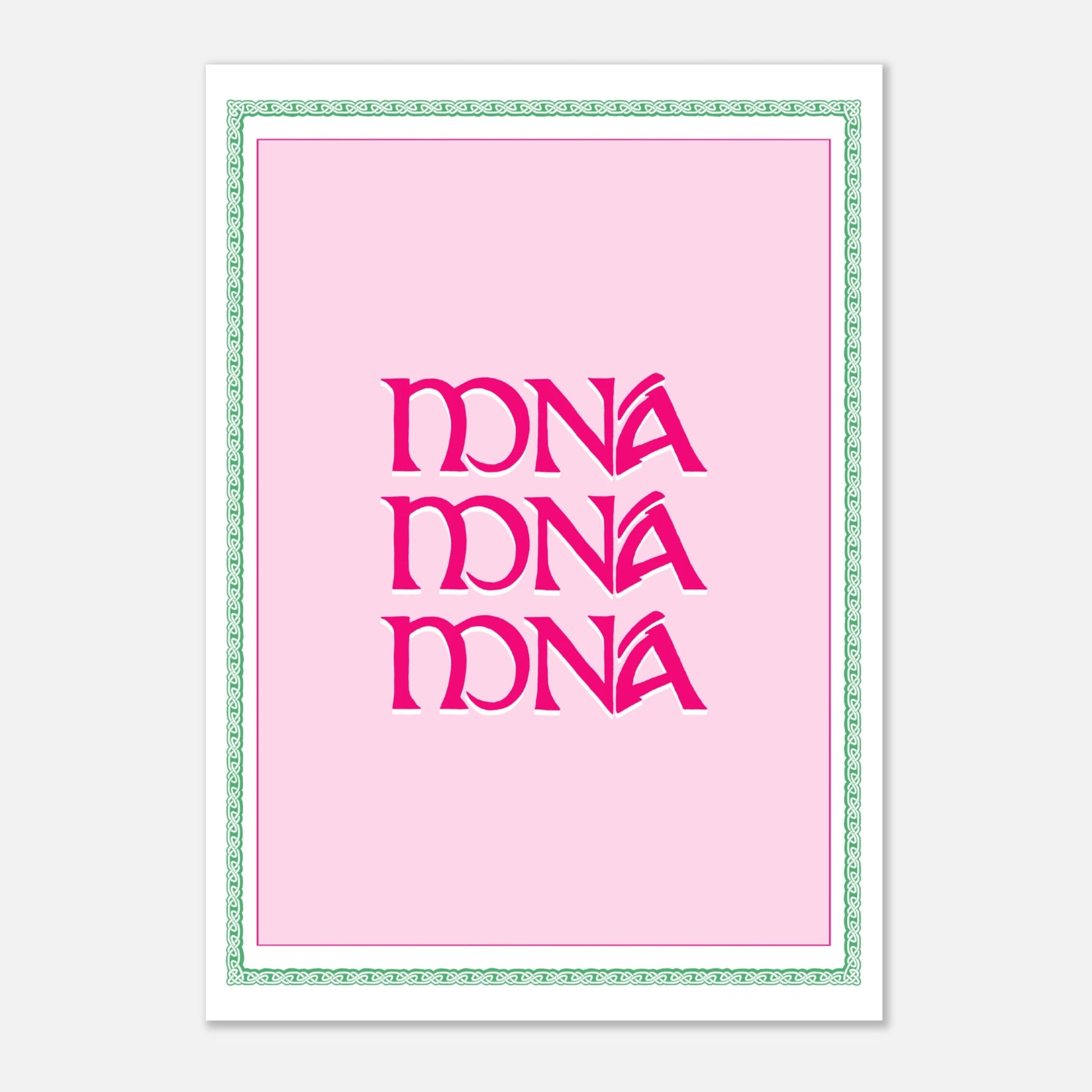 19fcdbc5-d778-43e7-a90b-db0aae368eb0