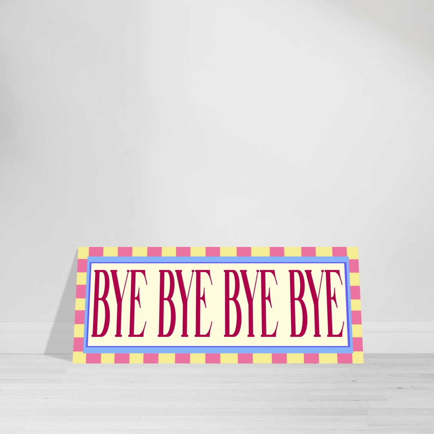 2b2c83bc-6f4f-4110-ae42-b1b55eab3de2