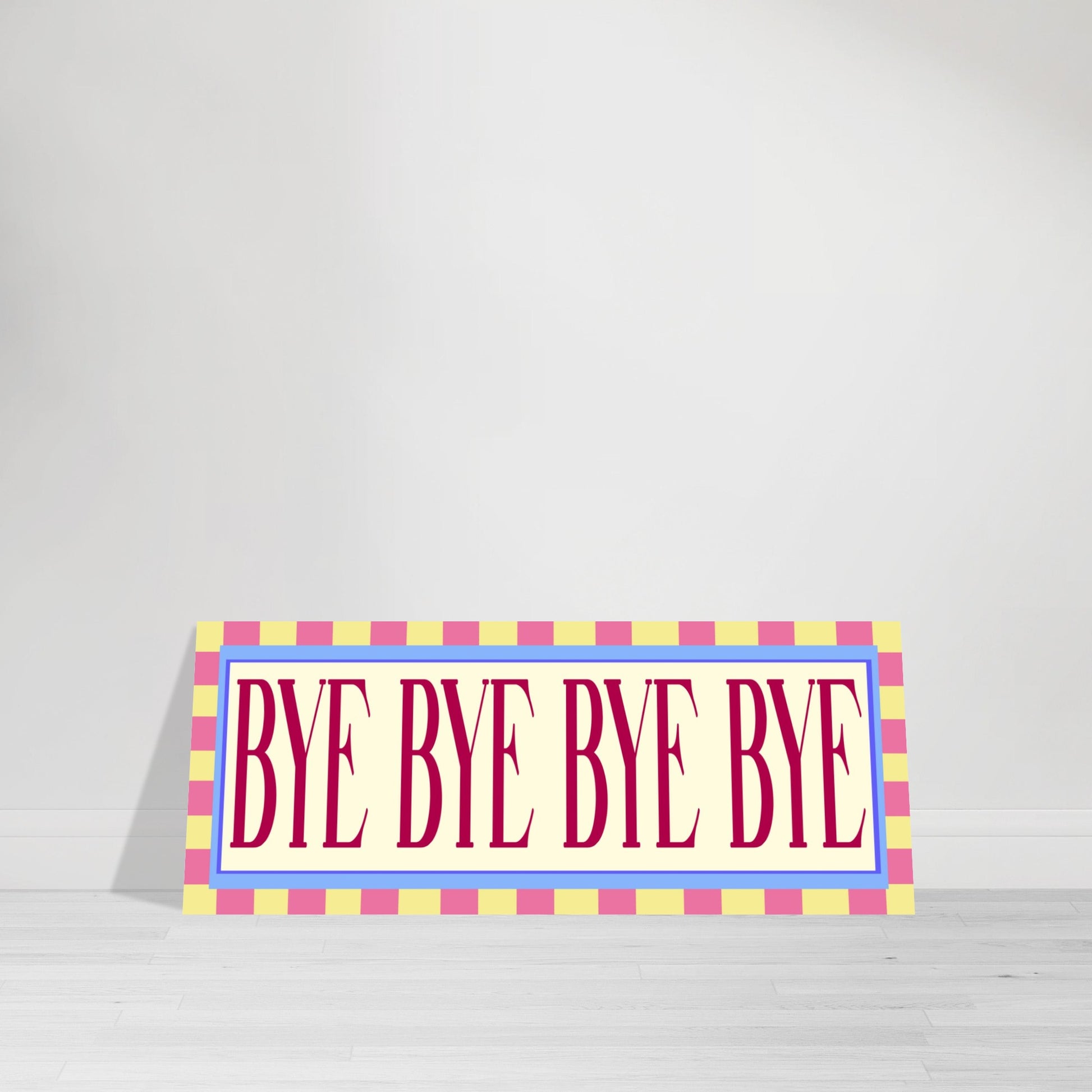 2b2c83bc-6f4f-4110-ae42-b1b55eab3de2