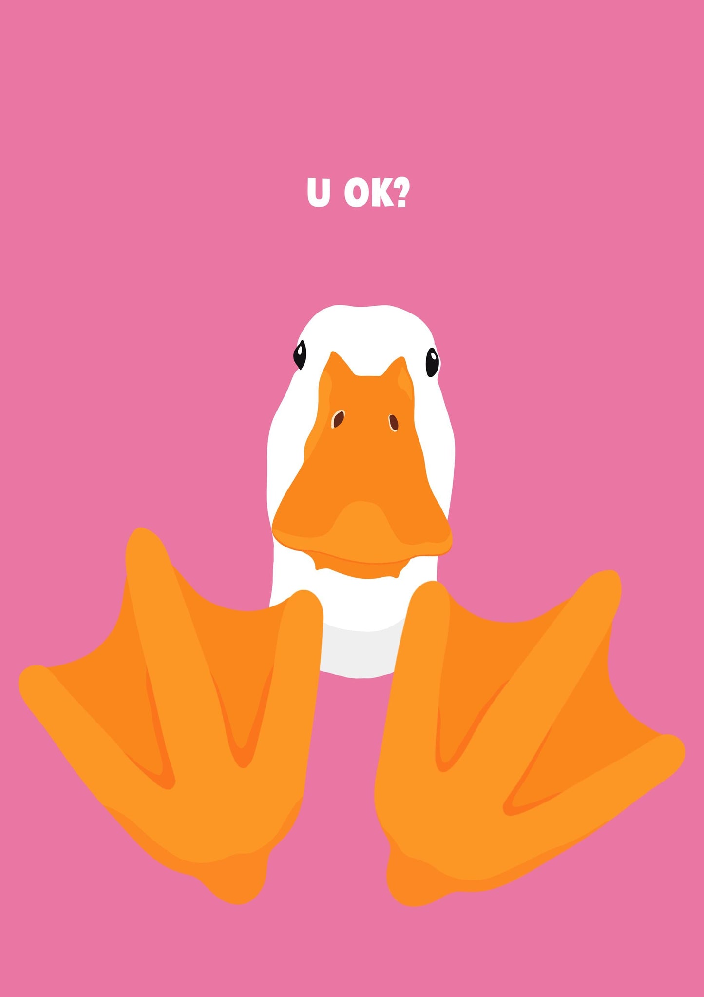 Funny Irish Toilet Print: An bhfuil cead agam dul go dtí an leithreas