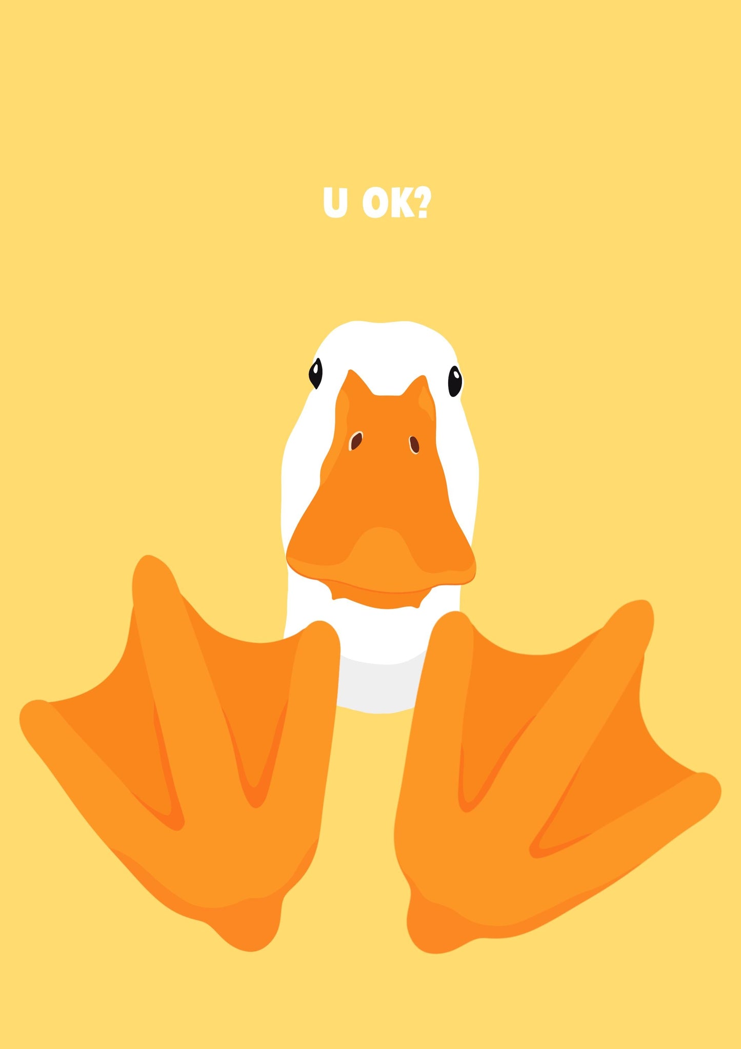 Funny Irish Toilet Print: An bhfuil cead agam dul go dtí an leithreas