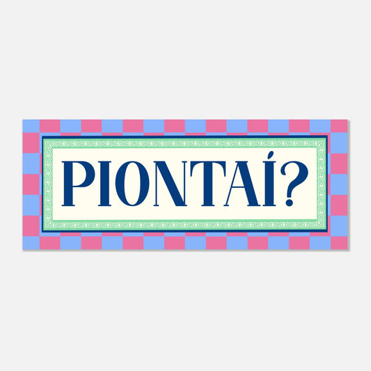 54a00e0e-4f93-4dfd-9674-0d15a7d8b674