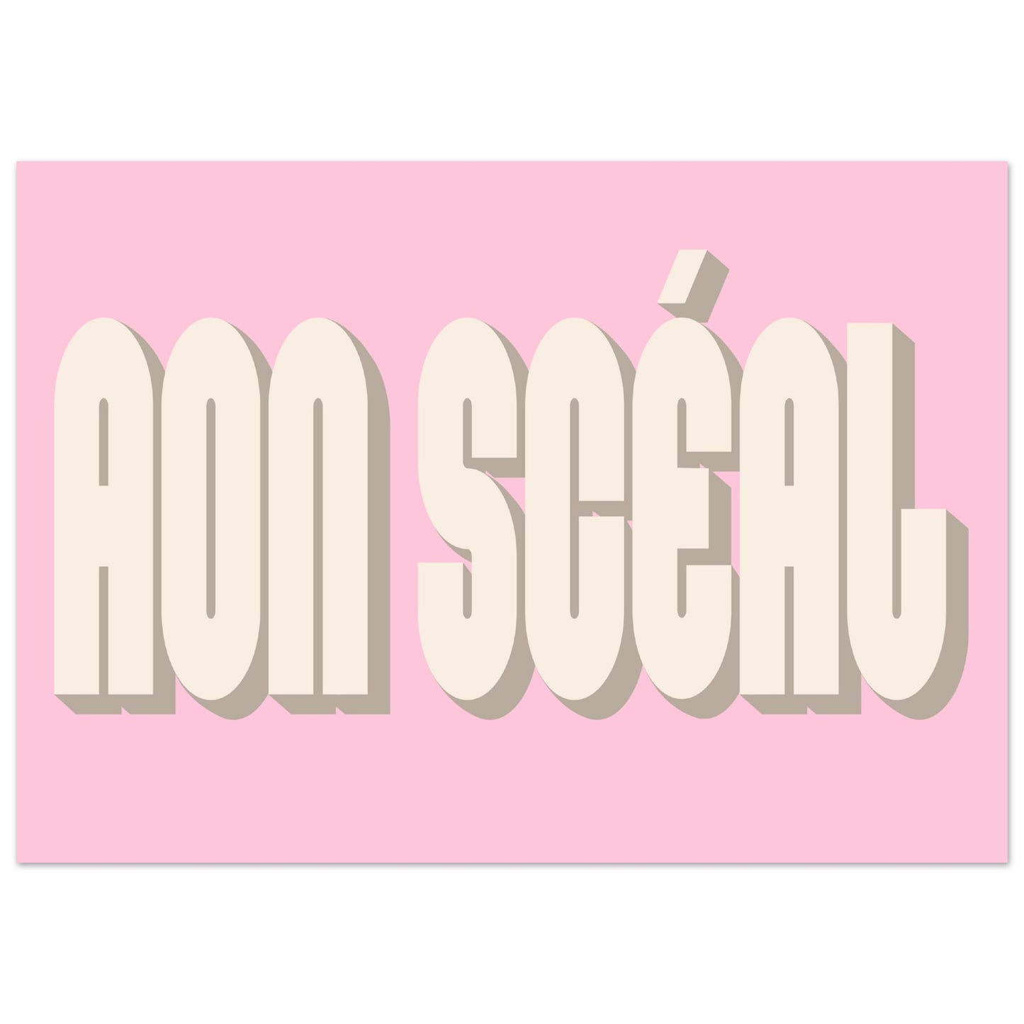6446767a-b4c3-424d-8ddc-9cbcf1b92b05