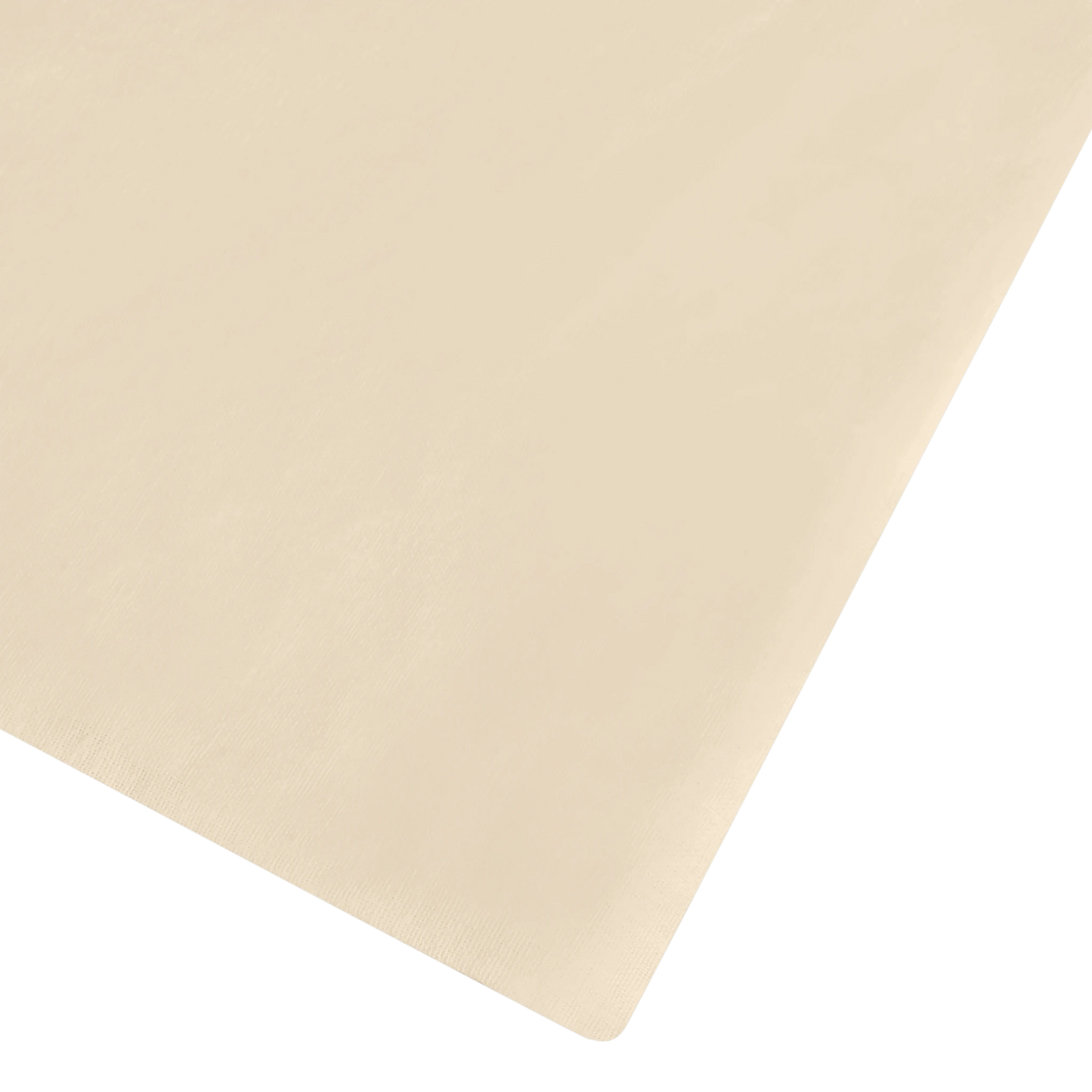 79431c2f-a366-438a-a165-a87b9f2e3879