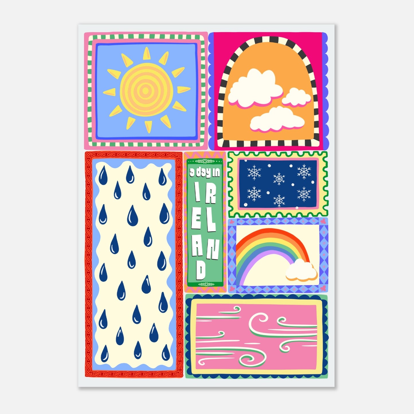 7cd609d1-5521-48fd-b6f0-0c5d579d3fab
