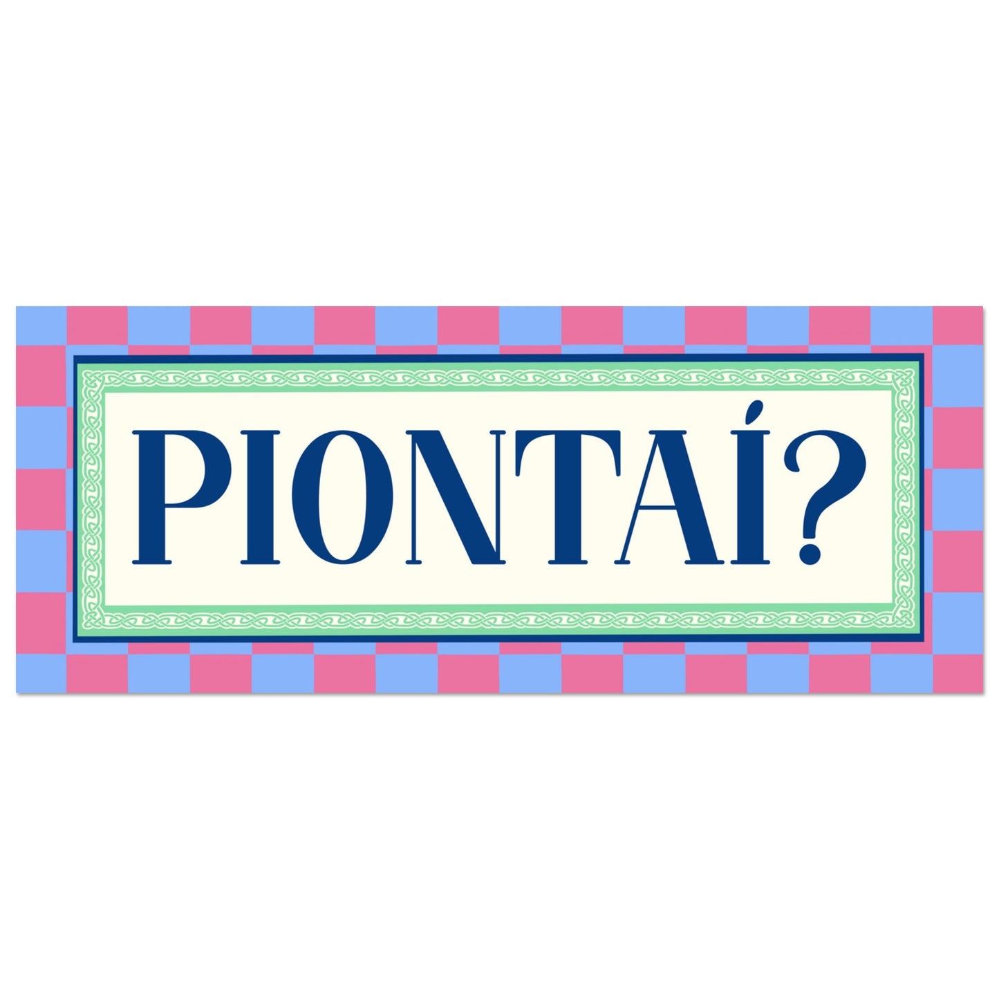 9475a5d0-1515-4d8e-8348-dc754d3b7f4e
