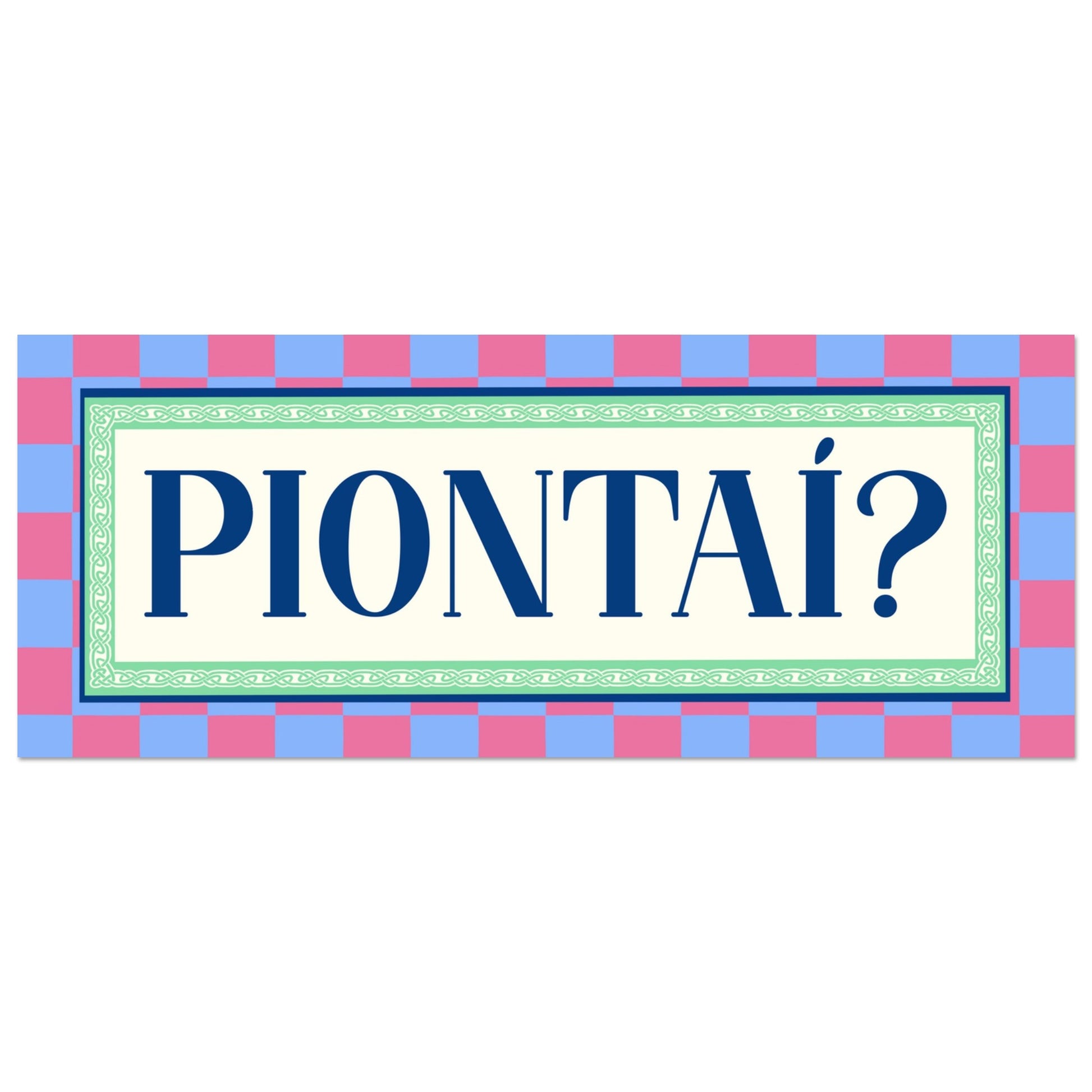 9475a5d0-1515-4d8e-8348-dc754d3b7f4e