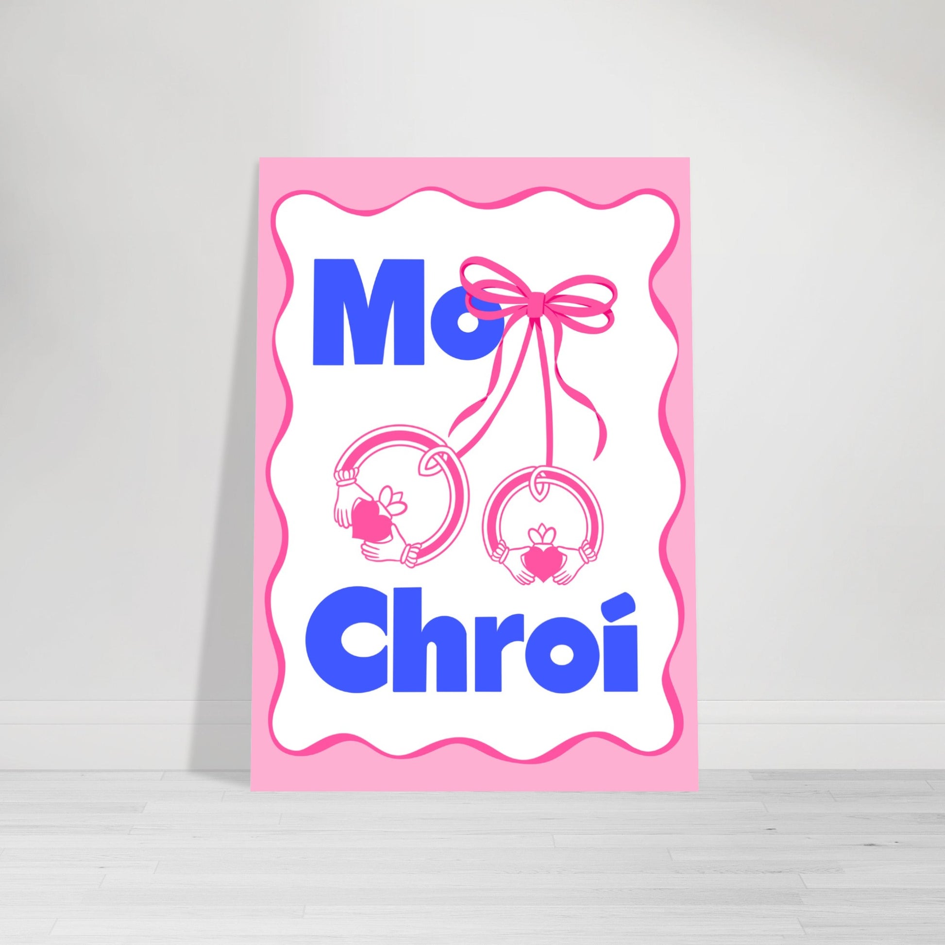 ab892d02-8c1c-47cf-84df-71727cb3cba5