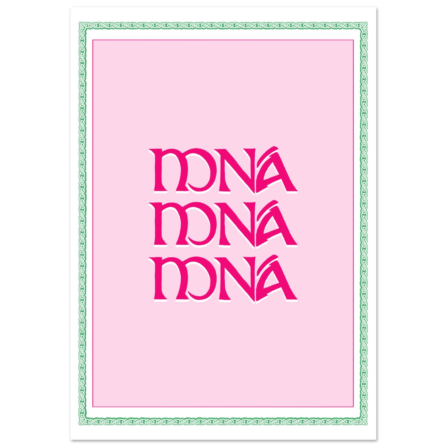 d9da0d14-ec7b-40b3-bec9-1494864d3b9a