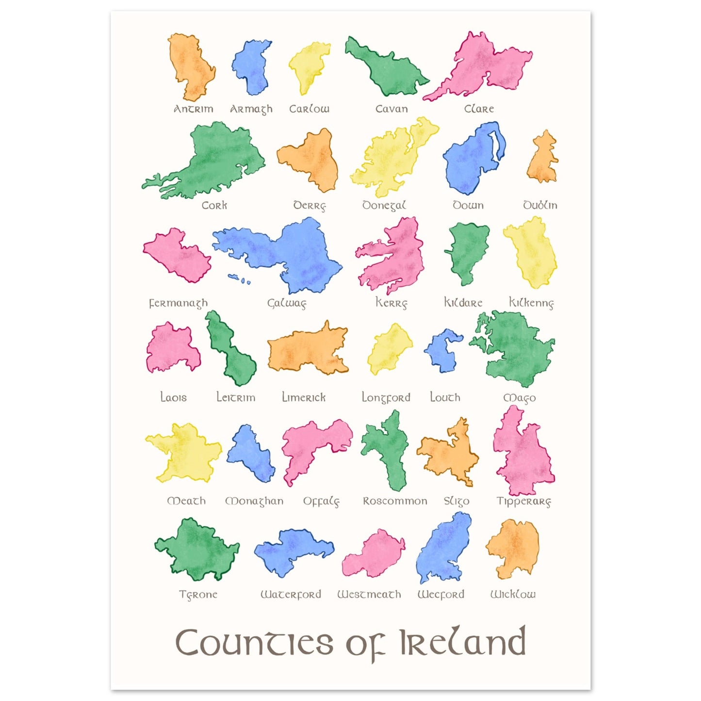 e7a8e13a-65f1-45a4-85a6-f248d1c602ce