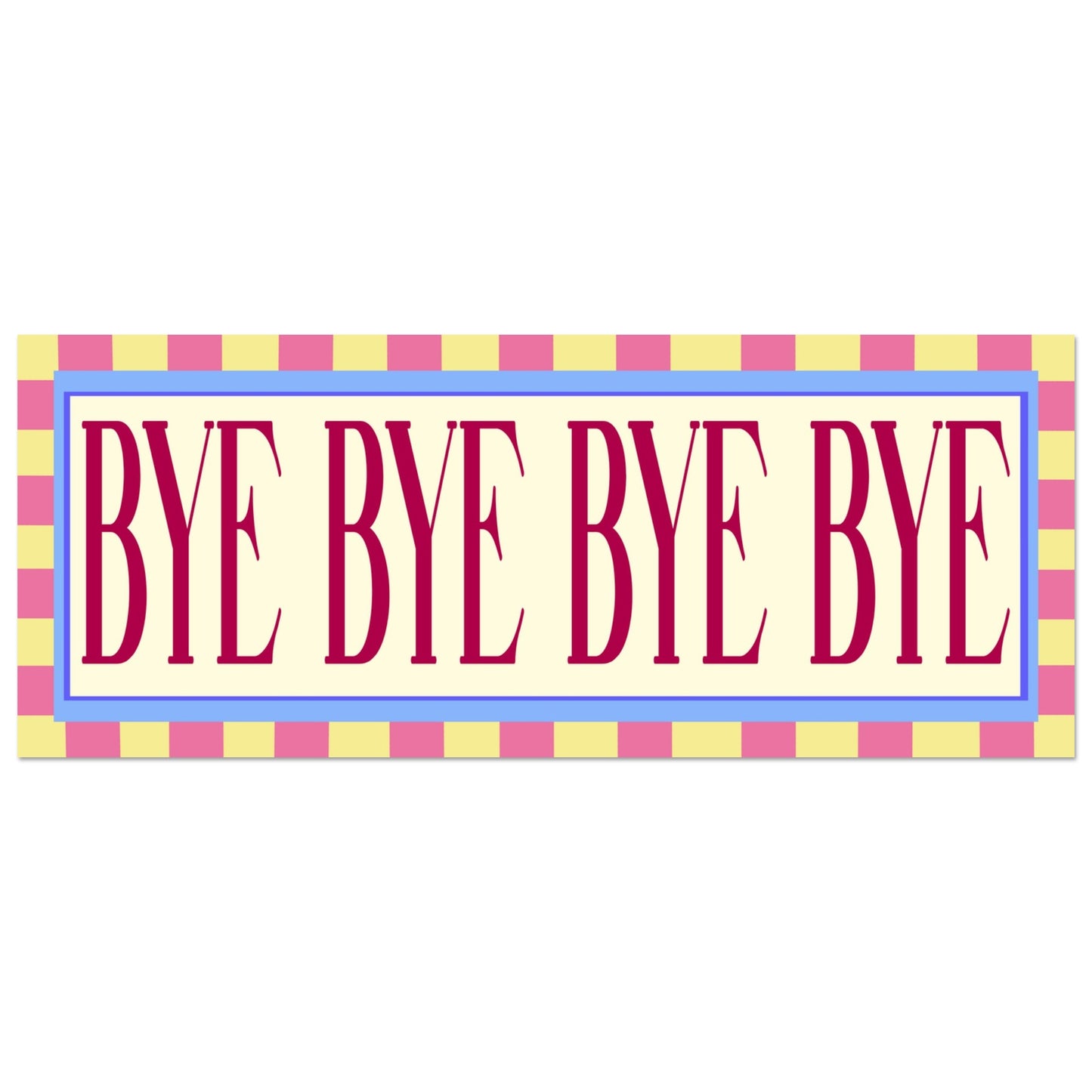 efbe743d-863e-4dc4-b86a-47476029bb0e