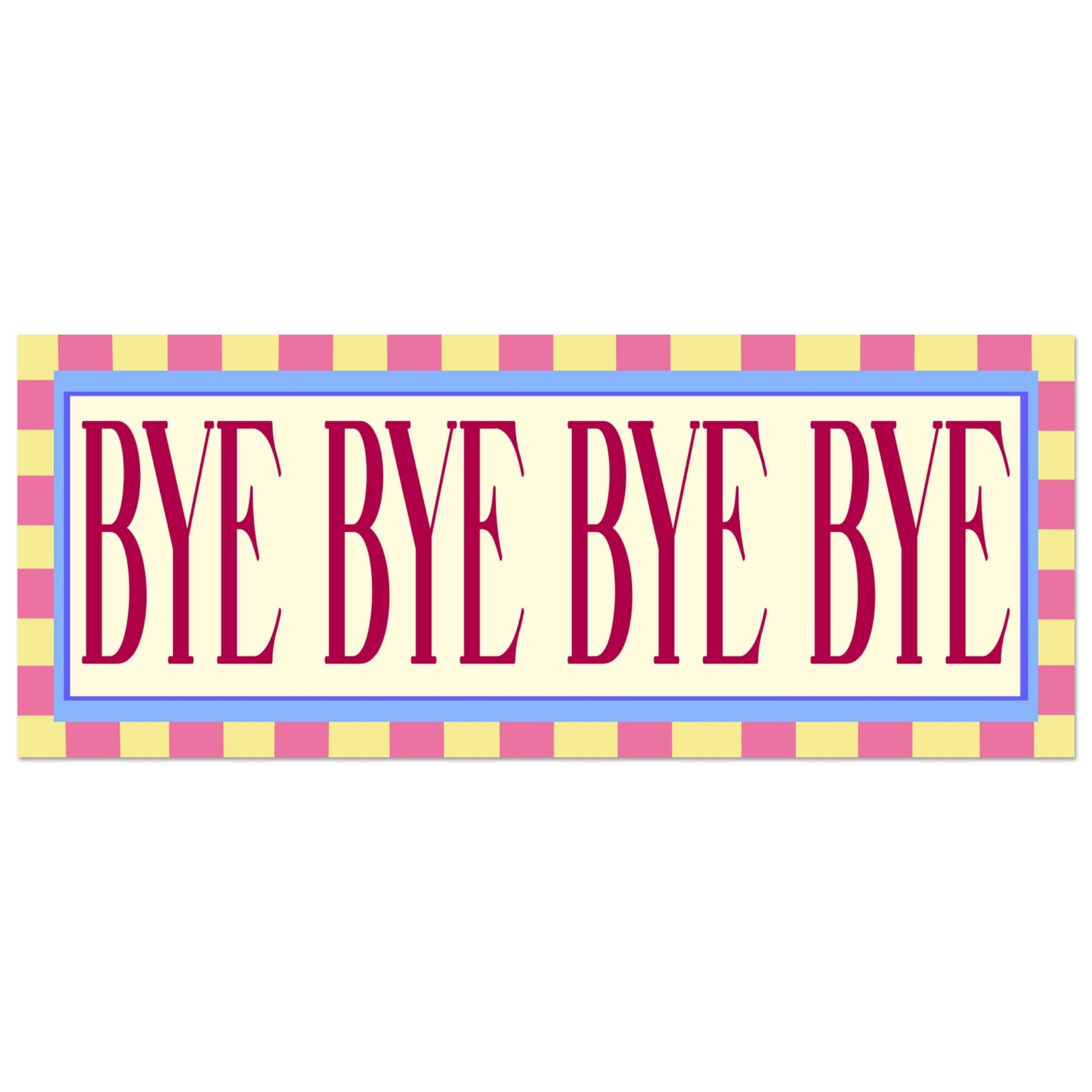 efbe743d-863e-4dc4-b86a-47476029bb0e